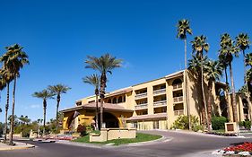 Pointe Hilton Squaw Peak Resort Phoenix Arizona